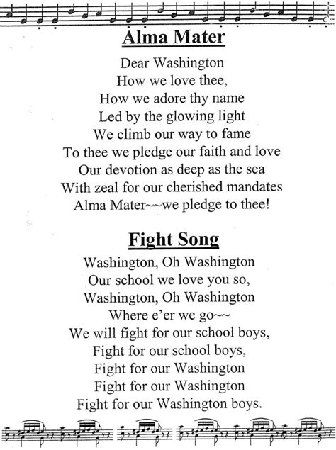 spcf hymn lyrics|SPC HYMN (ALMA MATER SONG) .